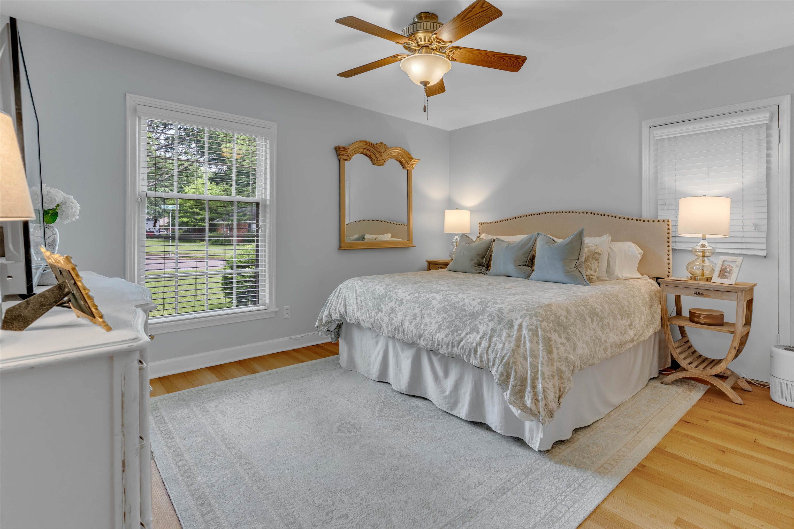 1535 Whitewater Road Memphis, TN 38117 - Photo 30 of 36 Gallery Image 30