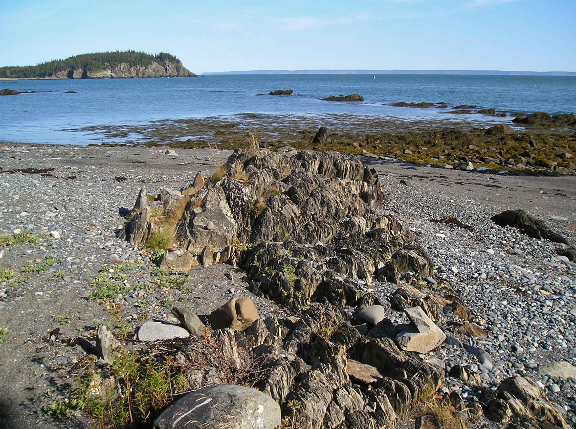 32-5 Haycock Harbor Road Lubec, ME 04652 - Photo 6 of 6 C_TEMPmaine pixsecond cutPA080391