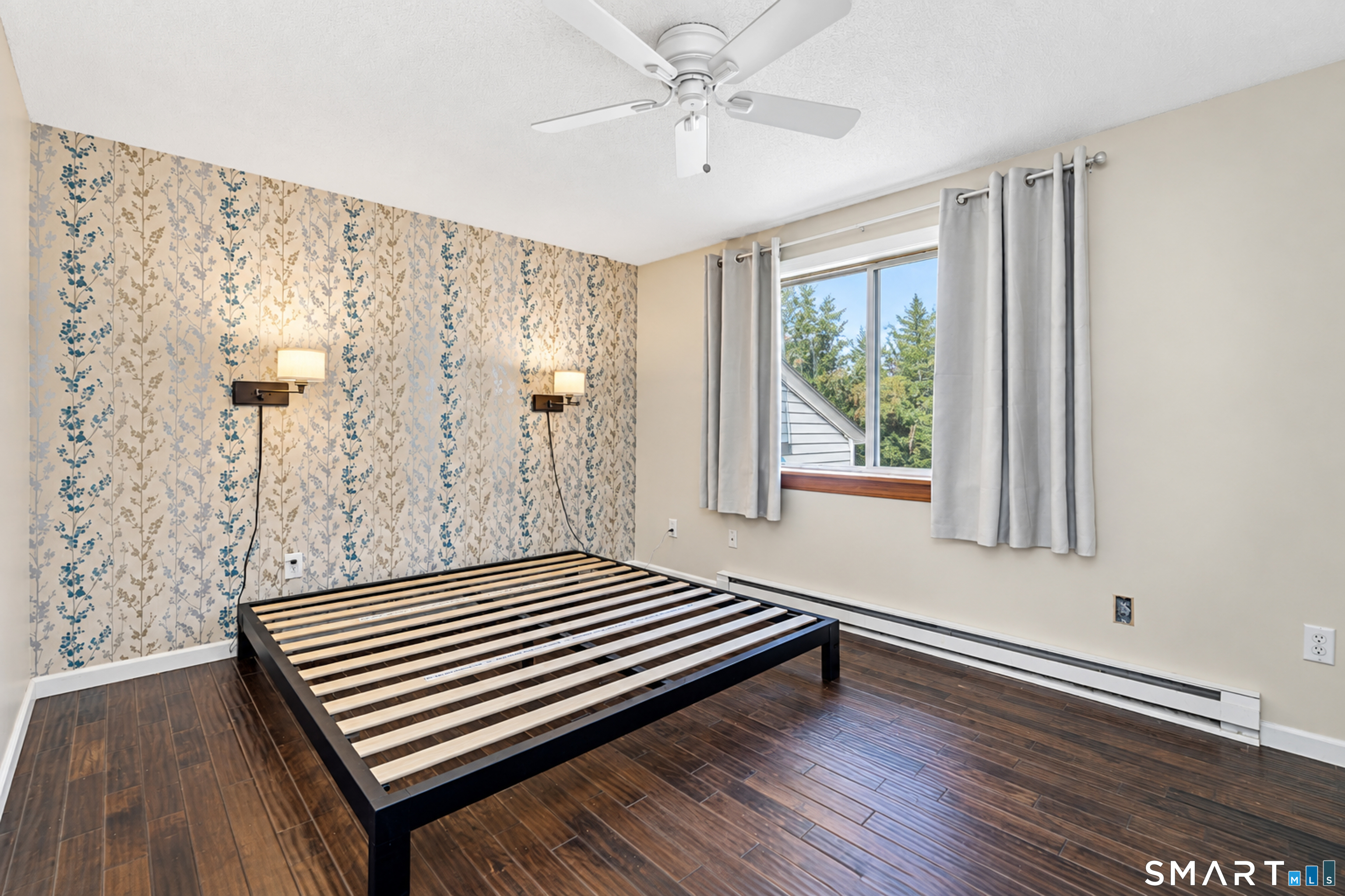 49 Doubleday Road Columbia, CT 06237 - Photo 16 of 40 Gallery Image 16