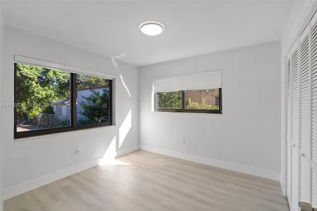 $2,900 | 811 Northwest 115th Street, Miami, FL 33168