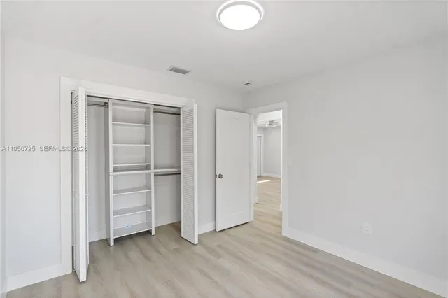 $2,900 | 811 Northwest 115th Street, Miami, FL 33168