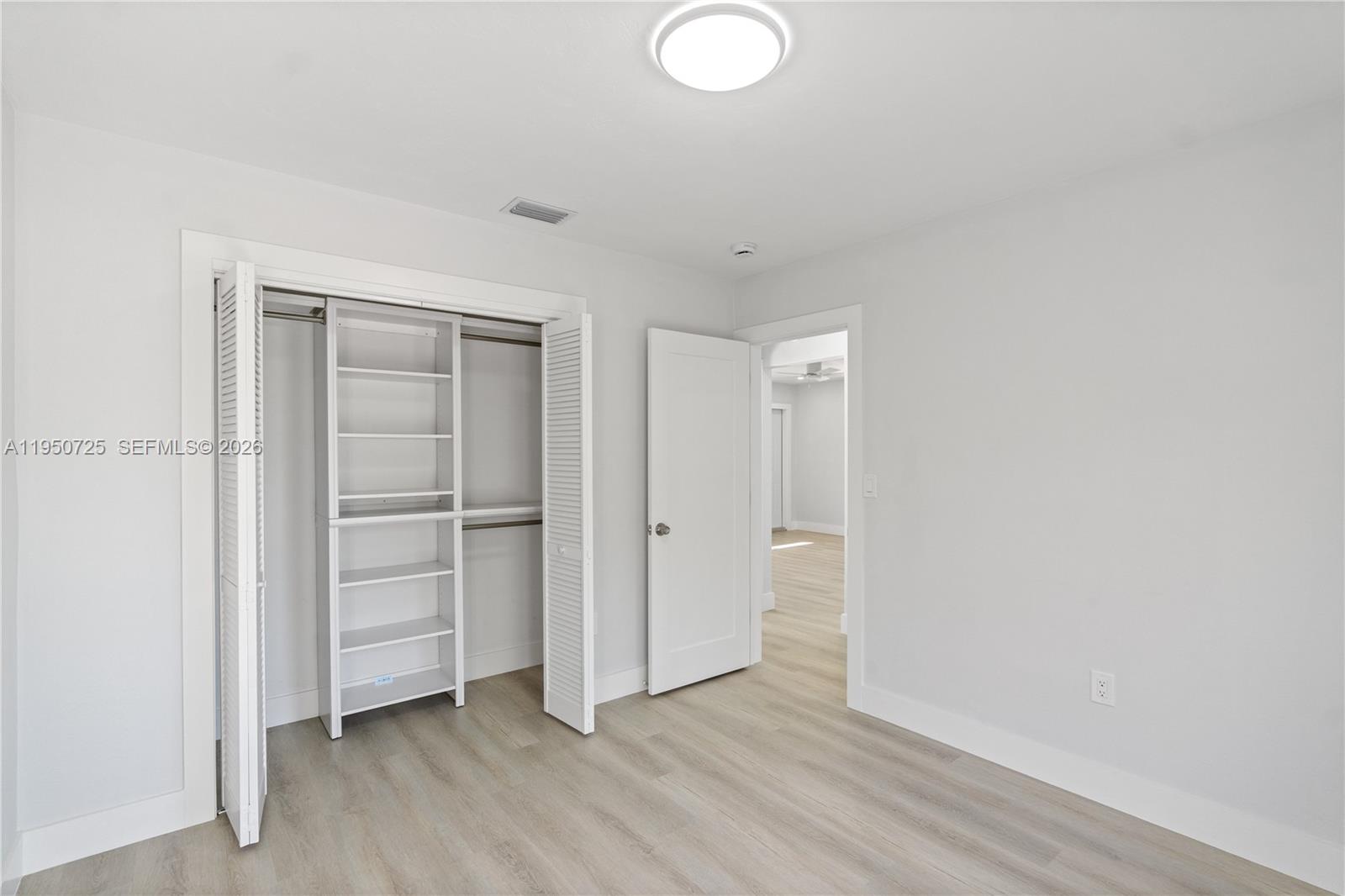 811 Northwest 115th Street Miami, FL 33168 - Photo 12 of 17