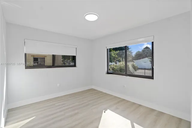 $2,900 | 811 Northwest 115th Street, Miami, FL 33168