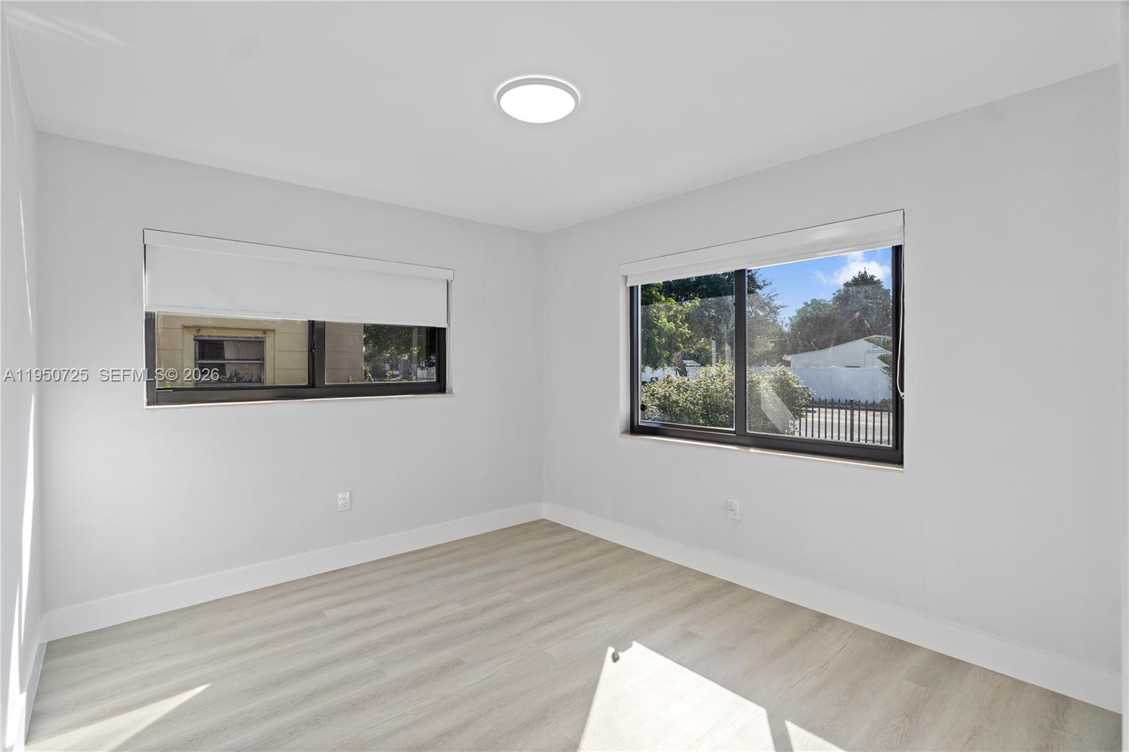 811 Northwest 115th Street Miami, FL 33168 - Photo 13 of 17