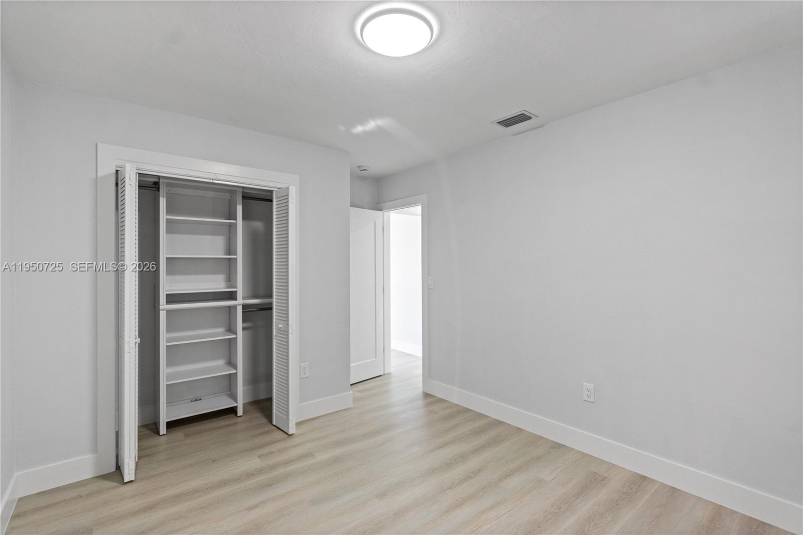 811 Northwest 115th Street Miami, FL 33168 - Photo 14 of 17