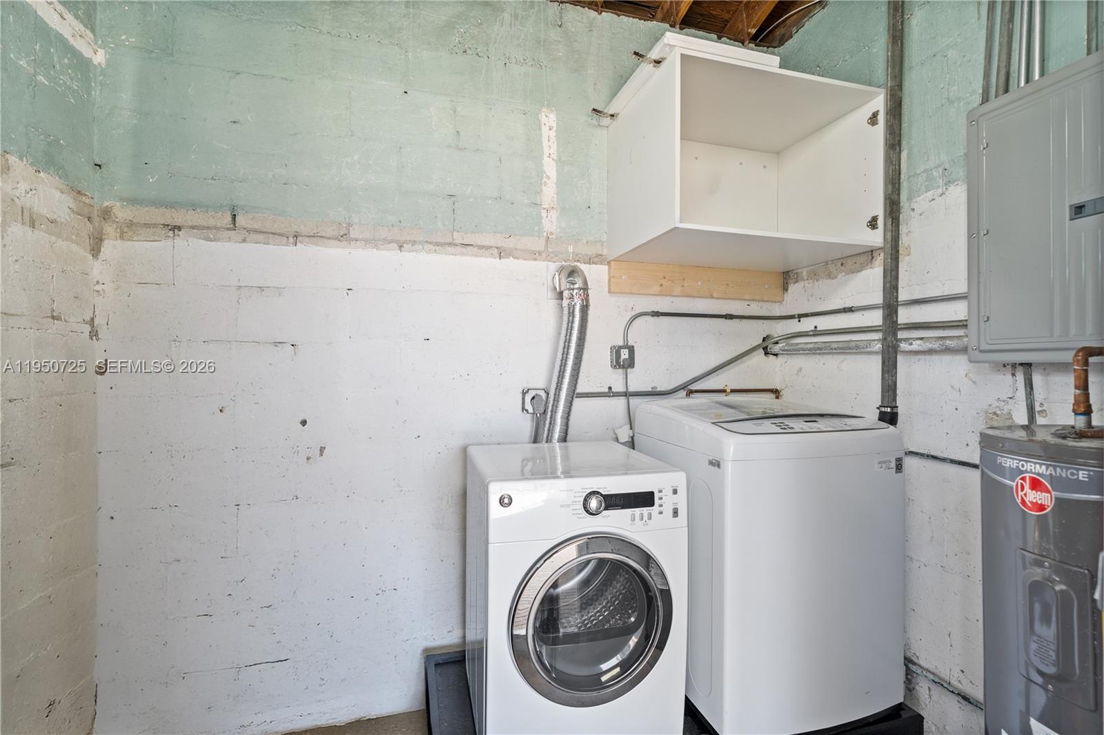 811 Northwest 115th Street Miami, FL 33168 - Photo 15 of 17