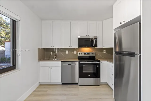 $2,900 | 811 Northwest 115th Street, Miami, FL 33168