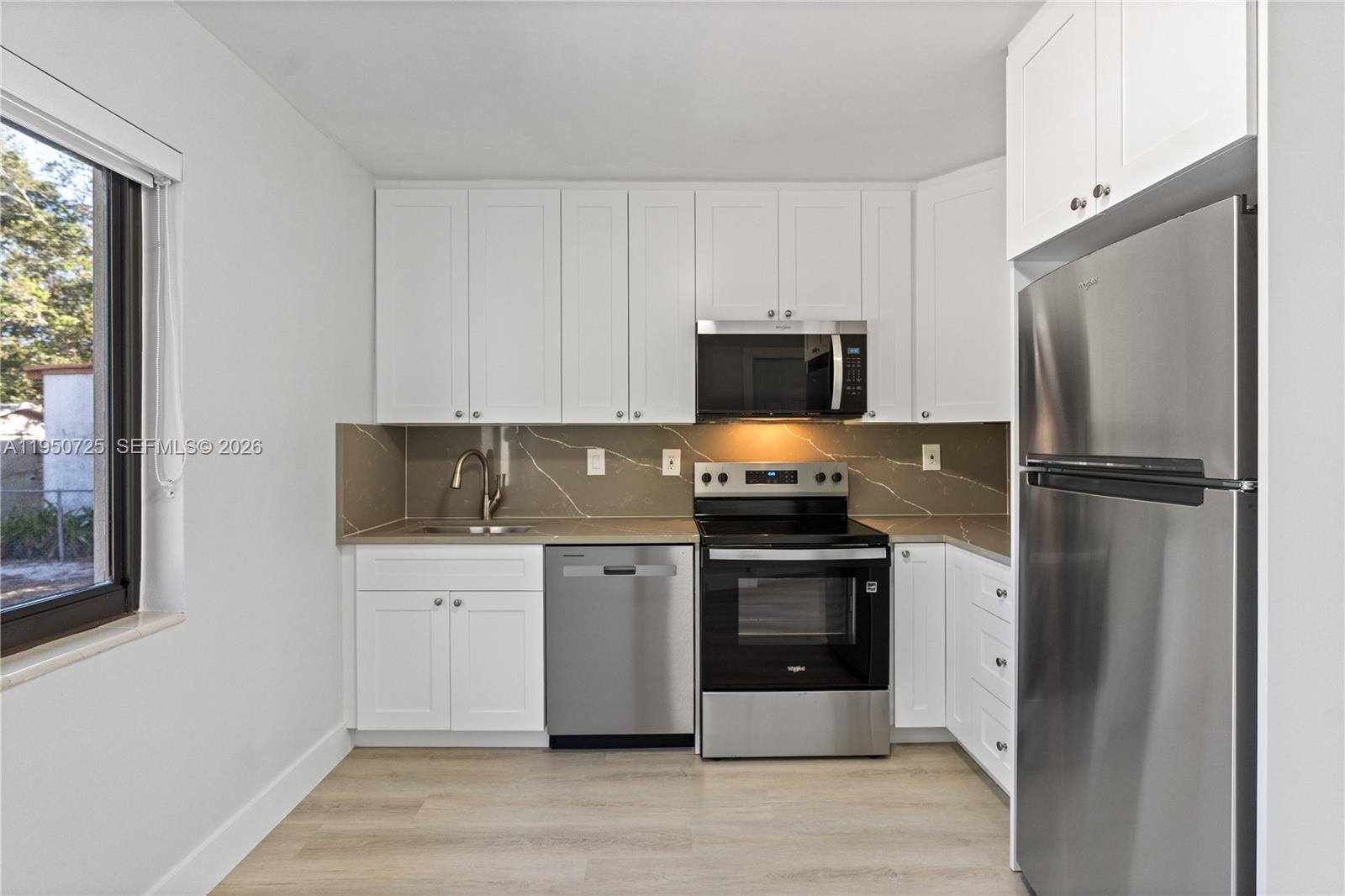 811 Northwest 115th Street Miami, FL 33168 - Photo 4 of 17