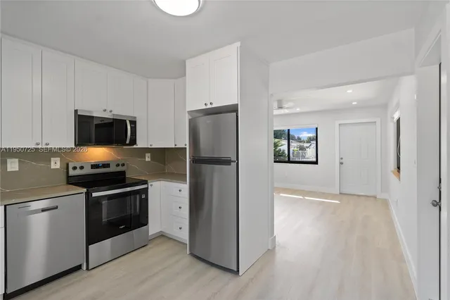 $2,900 | 811 Northwest 115th Street, Miami, FL 33168