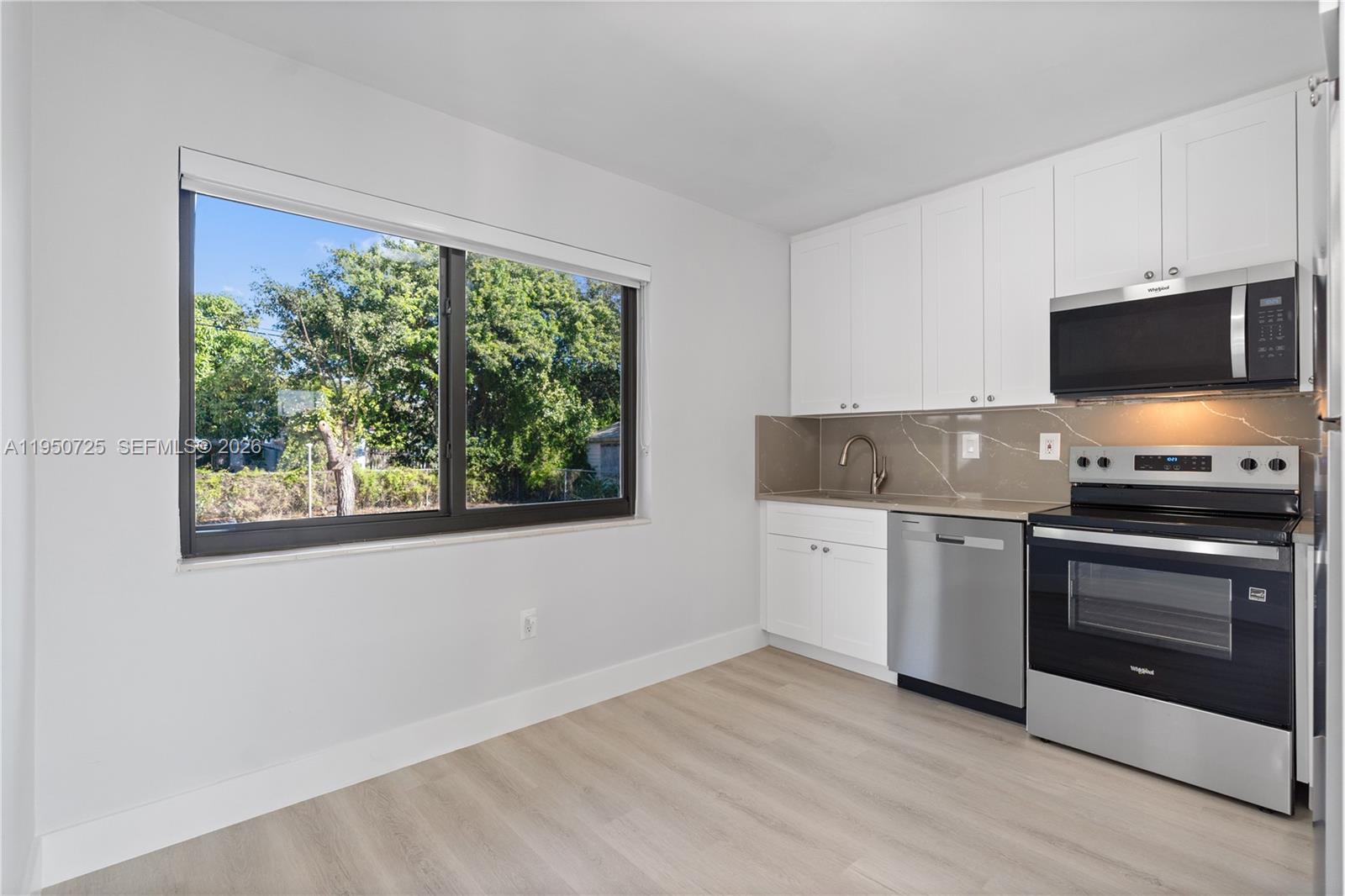 811 Northwest 115th Street Miami, FL 33168 - Photo 6 of 17