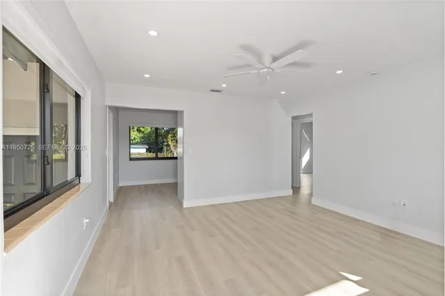 $2,900 | 811 Northwest 115th Street, Miami, FL 33168