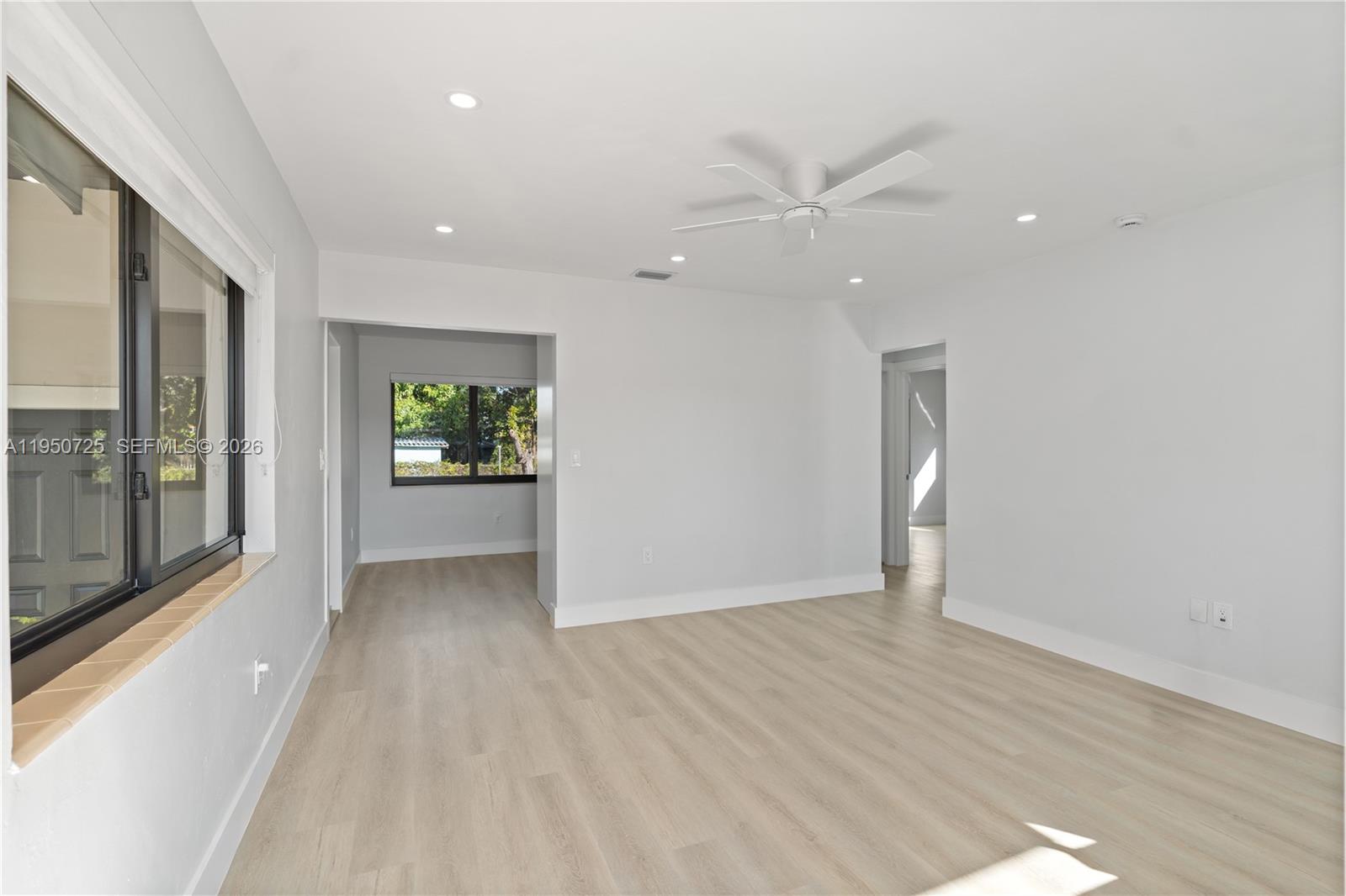 811 Northwest 115th Street Miami, FL 33168 - Photo 7 of 17