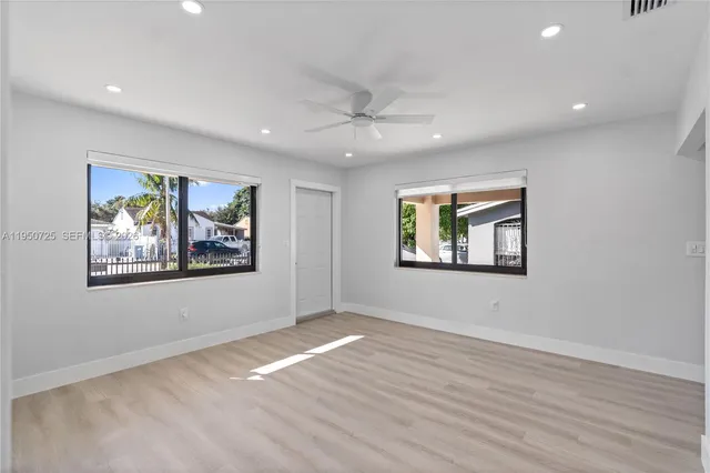 $2,900 | 811 Northwest 115th Street, Miami, FL 33168