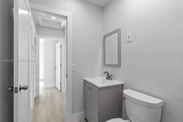 $2,900 | 811 Northwest 115th Street, Miami, FL 33168