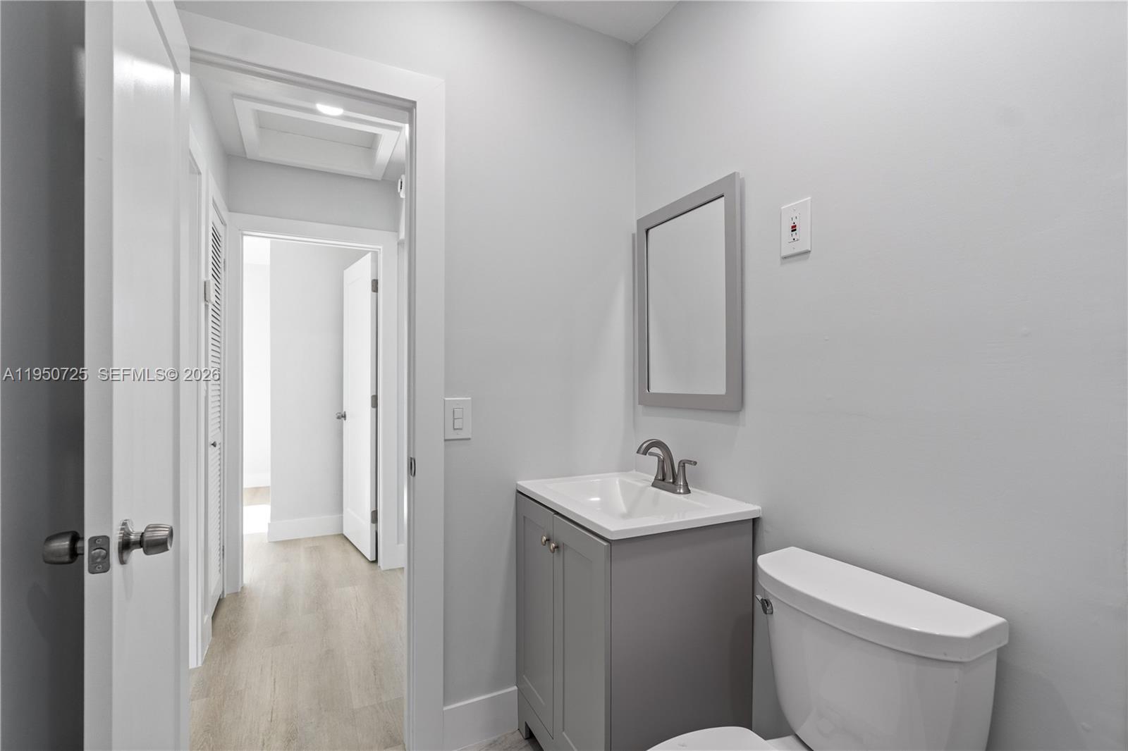 811 Northwest 115th Street Miami, FL 33168 - Photo 9 of 17