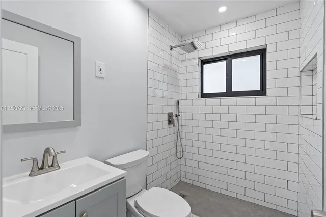 $2,900 | 811 Northwest 115th Street, Miami, FL 33168