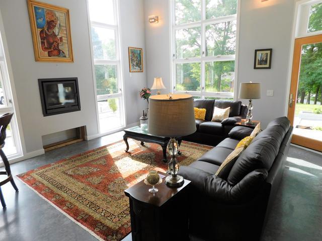 1521 Quaker Hill Road Warren, PA 16365 - Photo 9 of 44 Gallery Image 9
