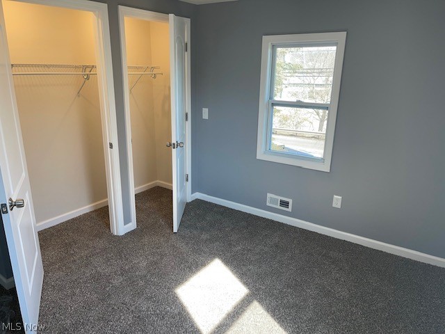 2340 Mogadore Road Akron, OH 44312 - Photo 26 of 34 Gallery Image 26