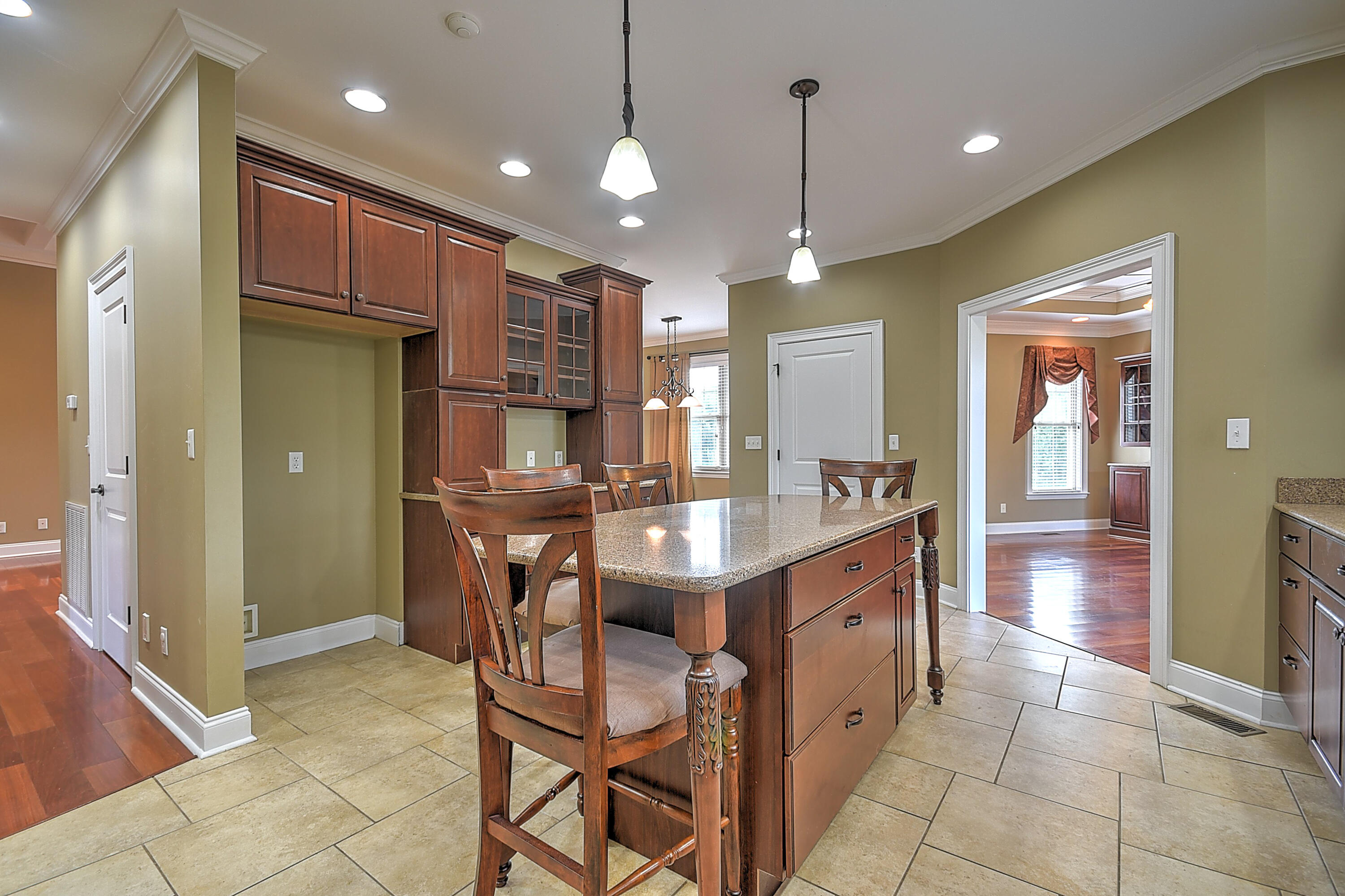 151 Springwinds Loop Johnson City, TN 37601 - Photo 19 of 62 Springwood Loop-20