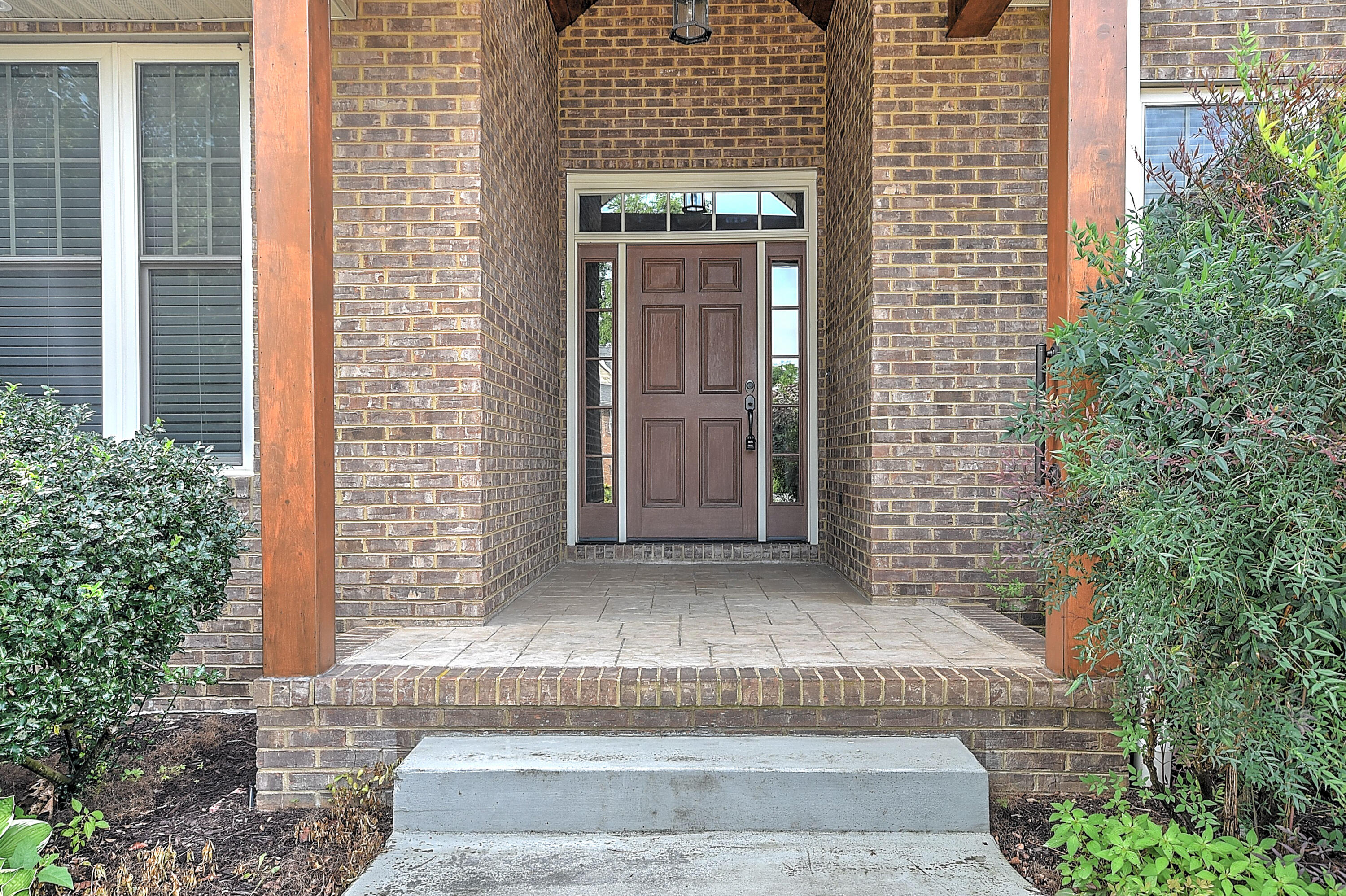 151 Springwinds Loop Johnson City, TN 37601 - Photo 4 of 62 Springwood Loop-5