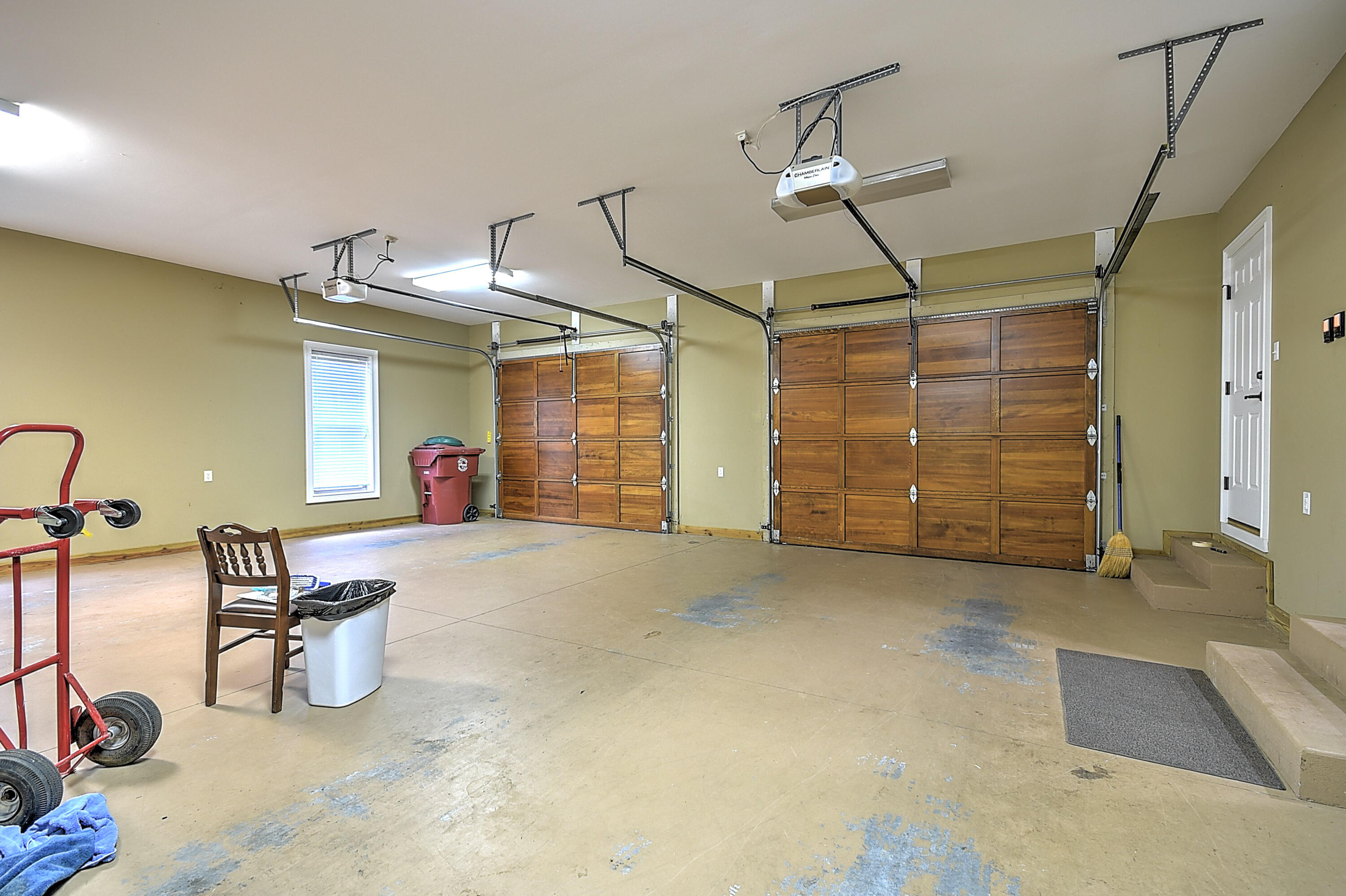 151 Springwinds Loop Johnson City, TN 37601 - Photo 42 of 62 Springwood Loop-43