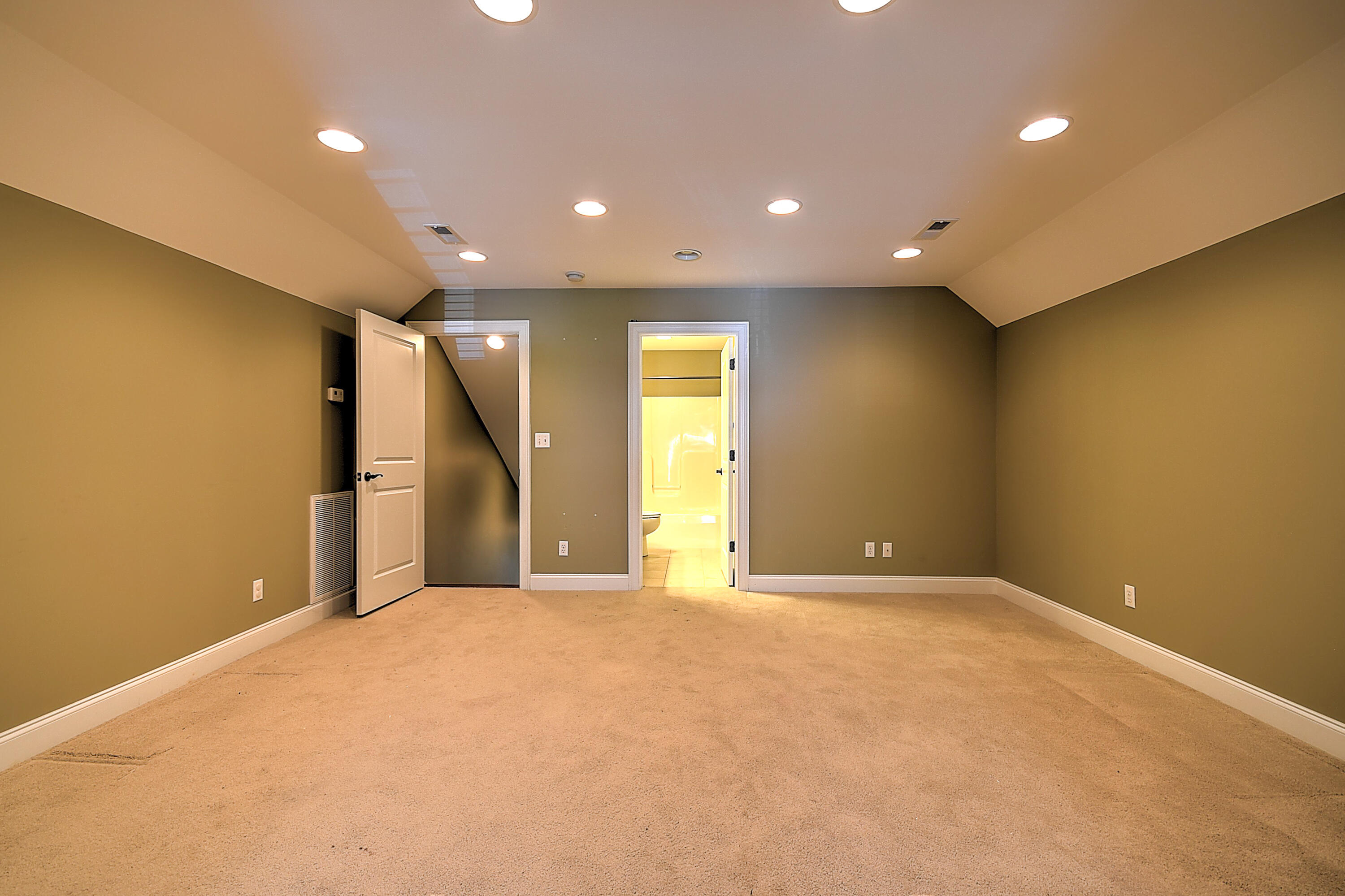 151 Springwinds Loop Johnson City, TN 37601 - Photo 45 of 62 Springwood Loop-46