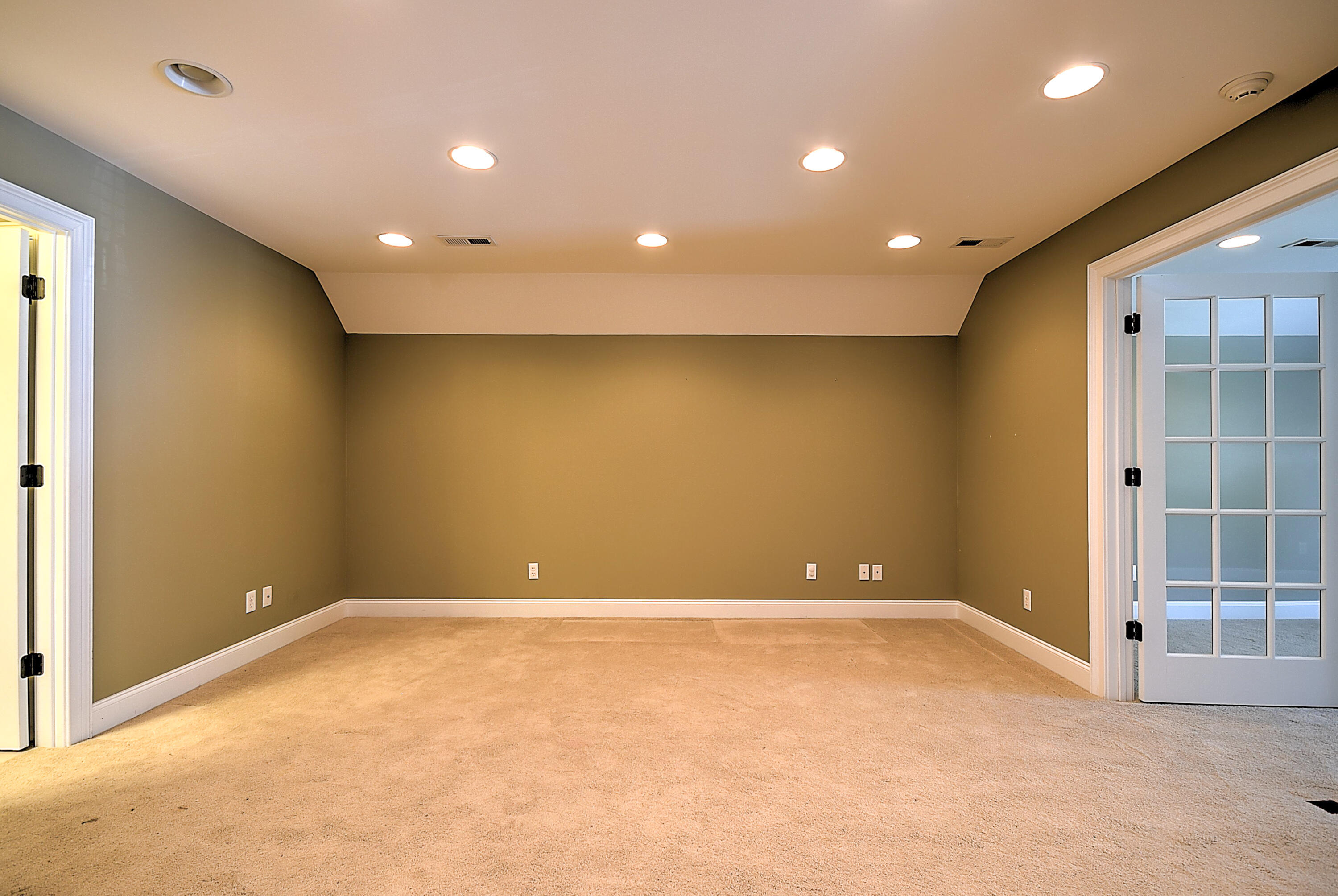 151 Springwinds Loop Johnson City, TN 37601 - Photo 46 of 62 Springwood Loop-47