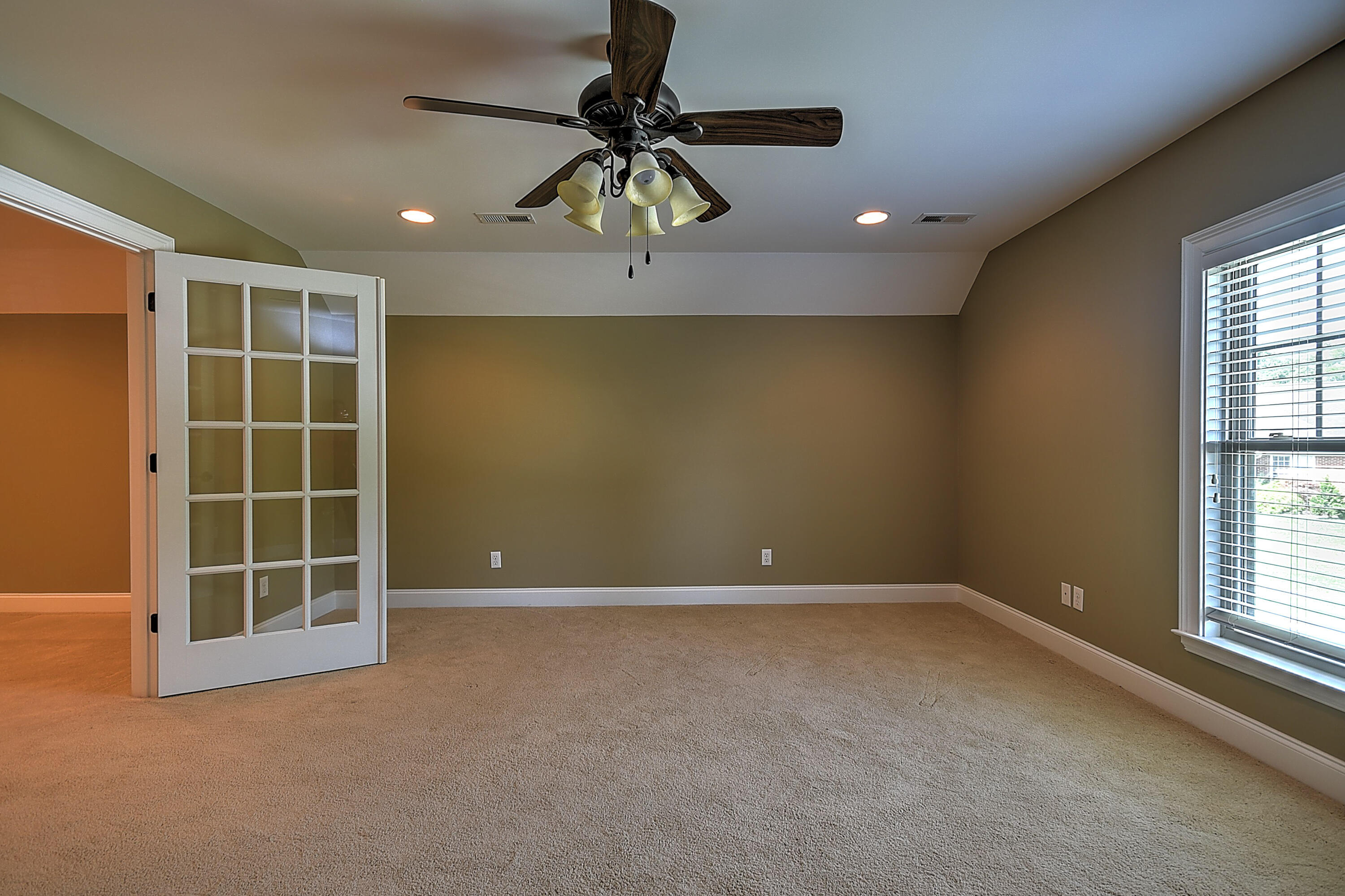 151 Springwinds Loop Johnson City, TN 37601 - Photo 50 of 62 Springwood Loop-51