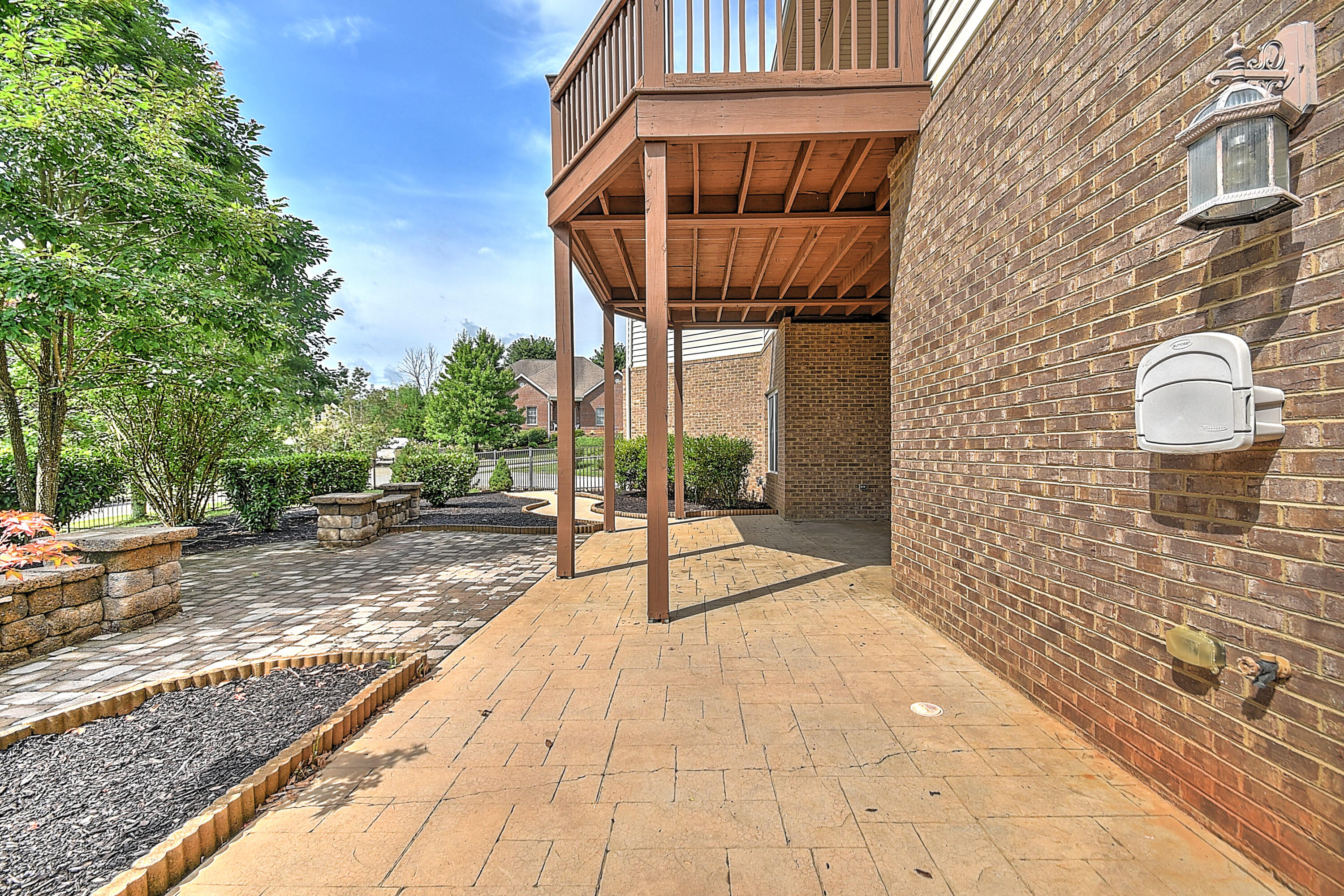 151 Springwinds Loop Johnson City, TN 37601 - Photo 56 of 62 Springwood Loop-57