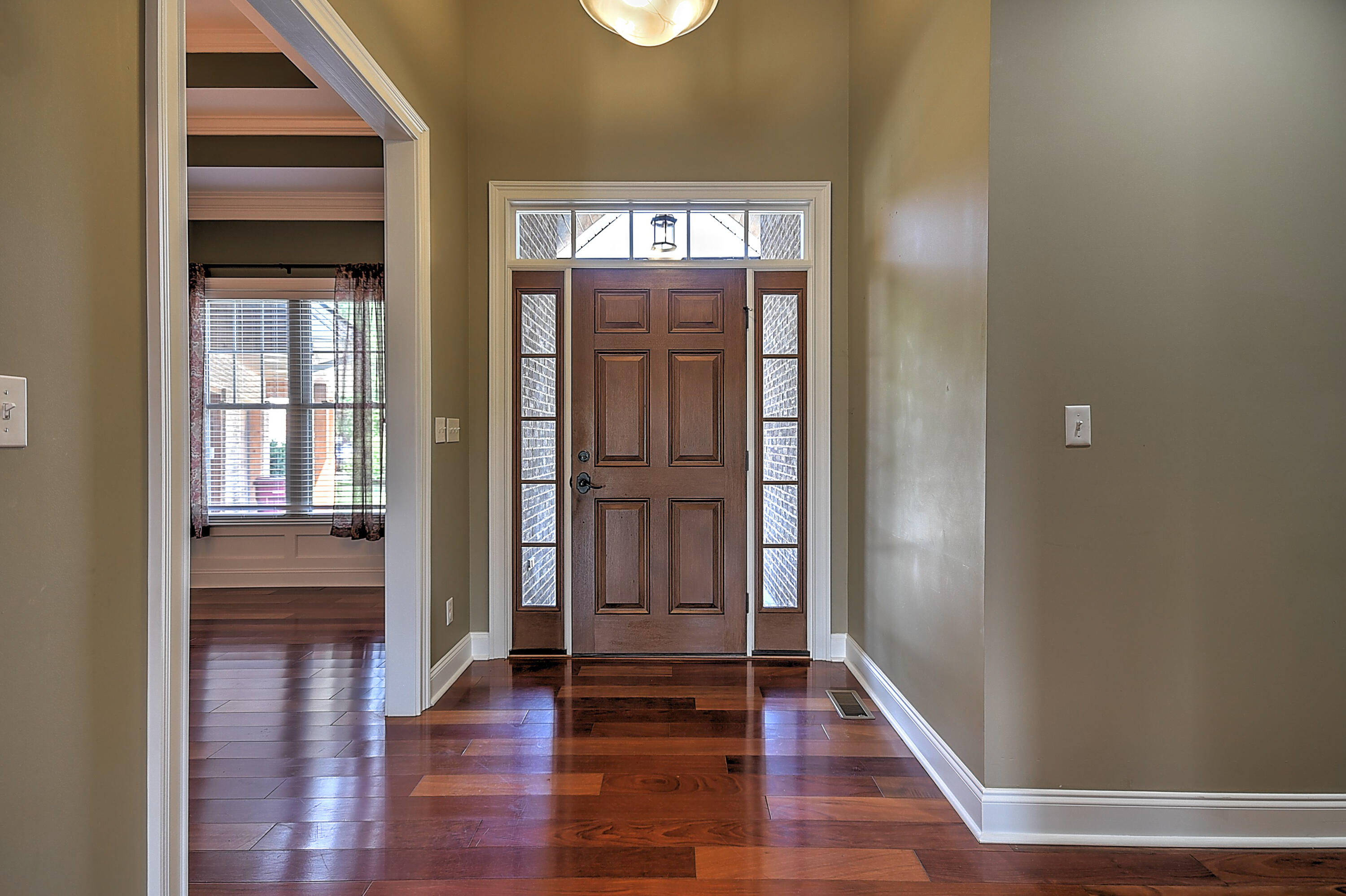 151 Springwinds Loop Johnson City, TN 37601 - Photo 8 of 62 Springwood Loop-9