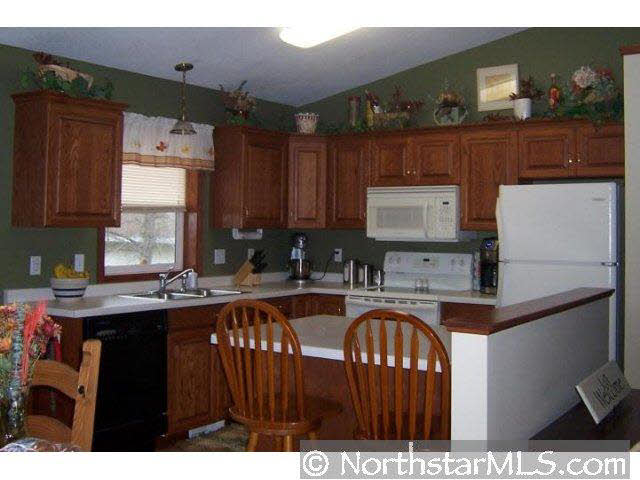 1306 24th Street Southwest Austin, MN 55912 - Photo 2 of 5 Gallery Image 2