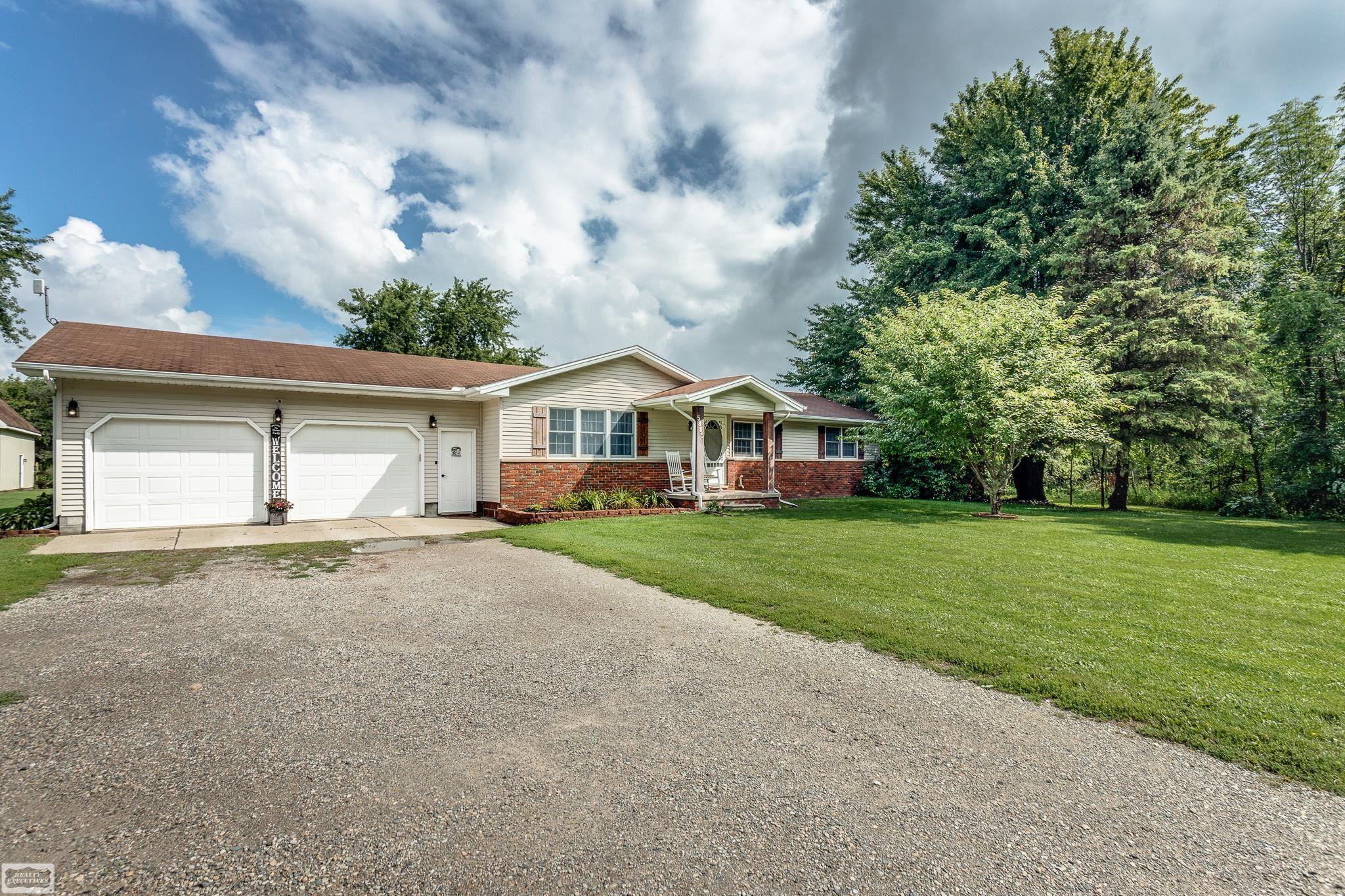 5885 Gardner Line Road Croswell, MI 48422 - Photo 2 of 71 50087986-1.JPG