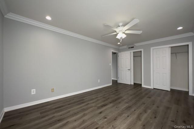 111 College Road, Unit 14H Selden, NY 11784 - Photo 6 of 7