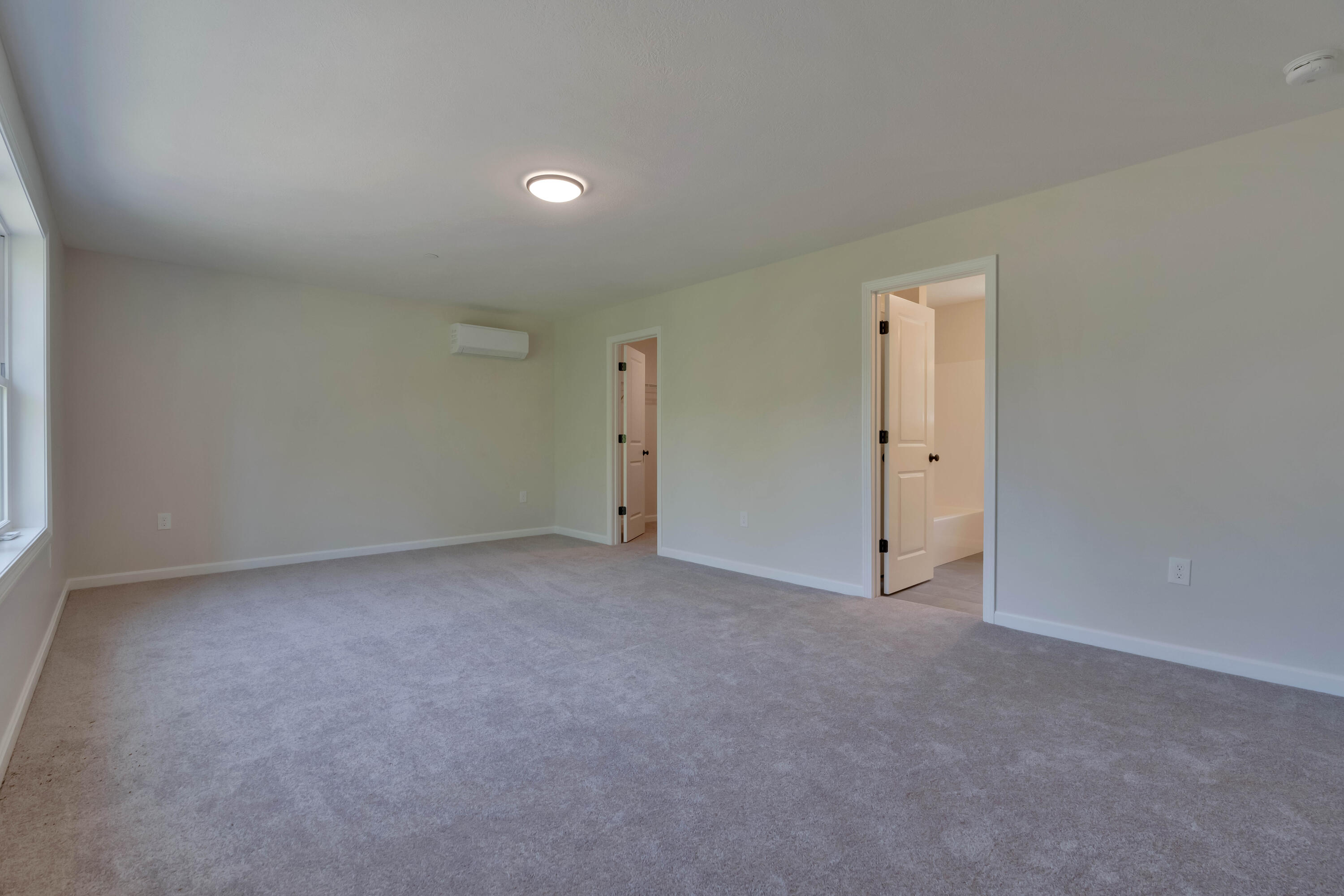 5 Blaine Road, Unit 99 Saco, ME 04072 - Photo 19 of 30 _DSC8633