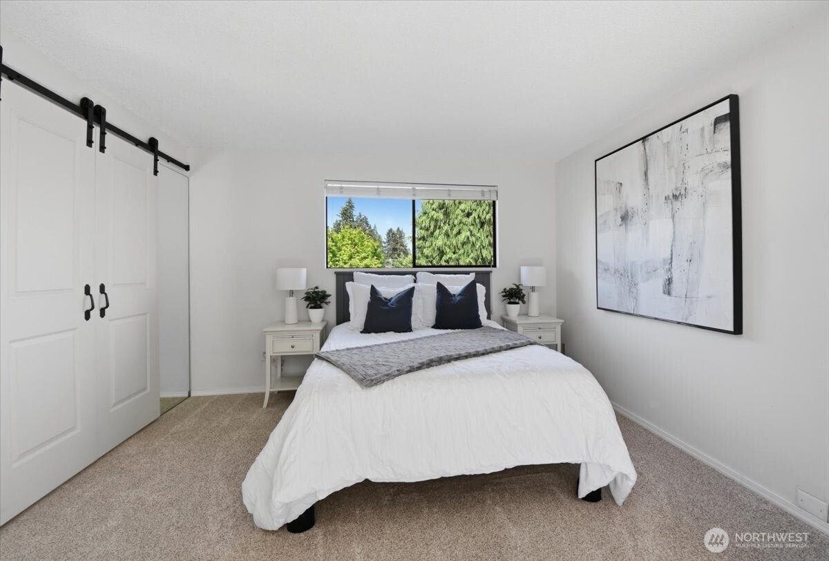 14404 143rd Place Southeast Renton, WA 98059 - Photo 19 of 40