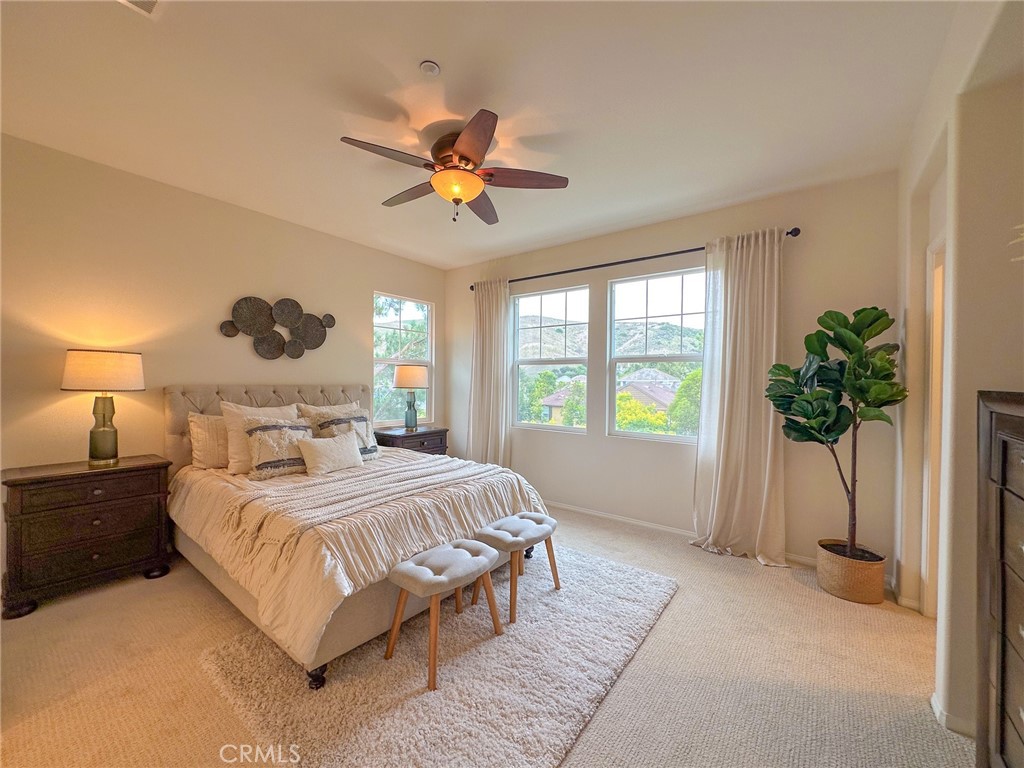 12 Durlston Way Ladera Ranch, CA 92694 - Photo 27 of 57 Gallery Image 27