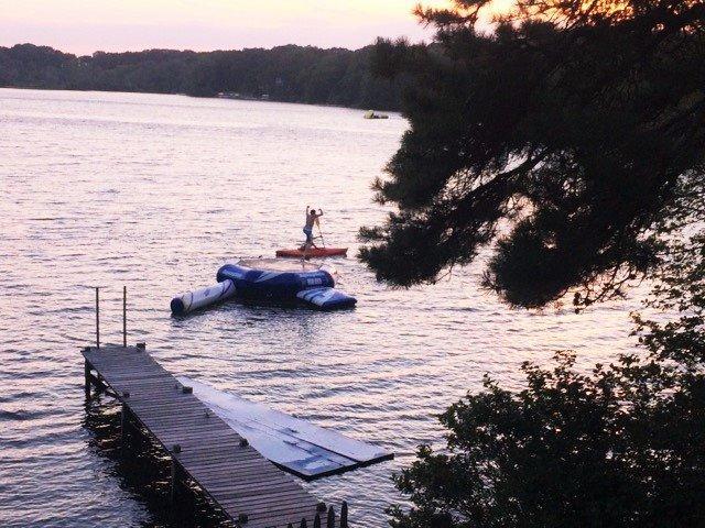 85 Huckins Neck Road Centerville, MA 02632 - Photo 19 of 23 a view of ocean view