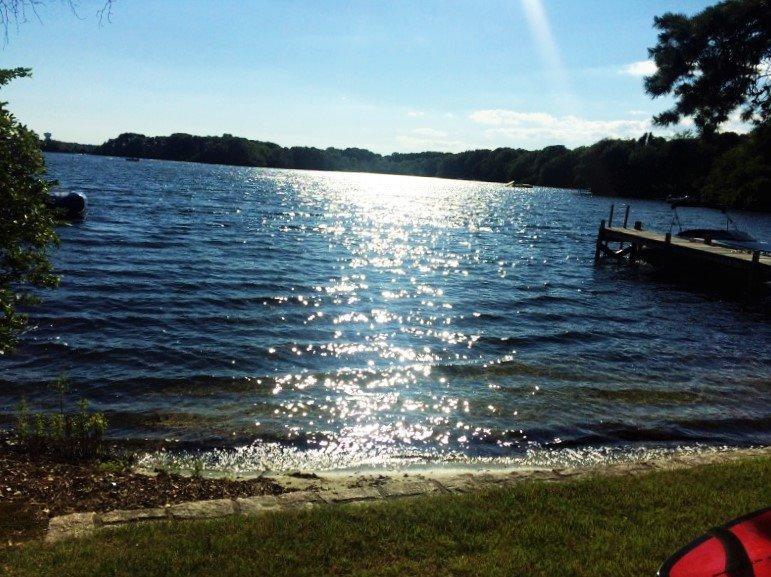 85 Huckins Neck Road Centerville, MA 02632 - Photo 6 of 23
