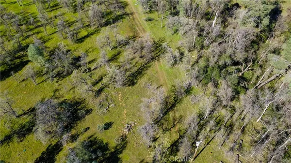 $166,000 | 17229 Treat Avenue, Anderson, CA 96007