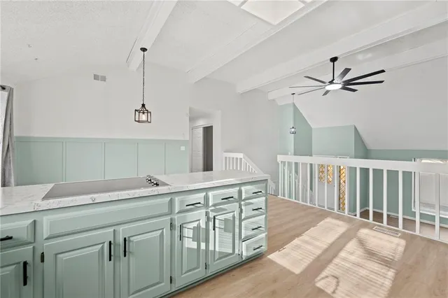 $360,000 | 12521 West 85th Terrace, Lenexa, KS 66215