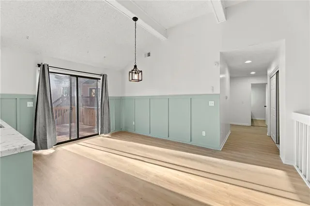 $360,000 | 12521 West 85th Terrace, Lenexa, KS 66215