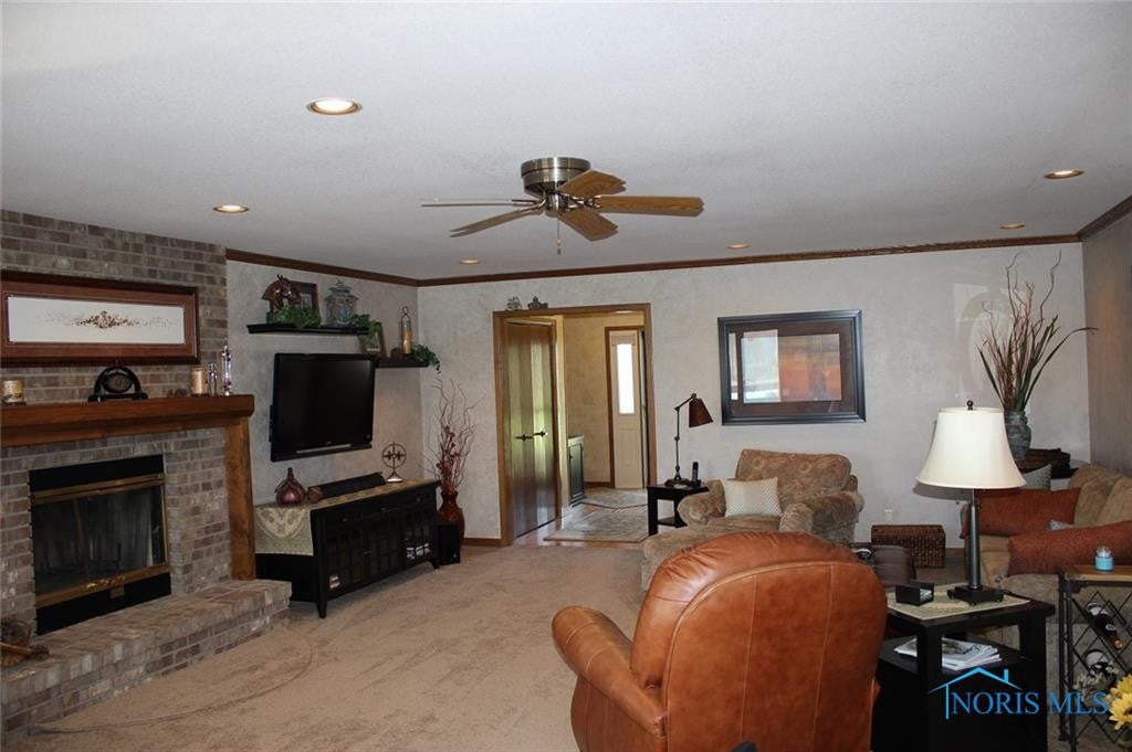 4978 Co Road Bryan, OH 43506 - Photo 4 of 15 Gallery Image 4