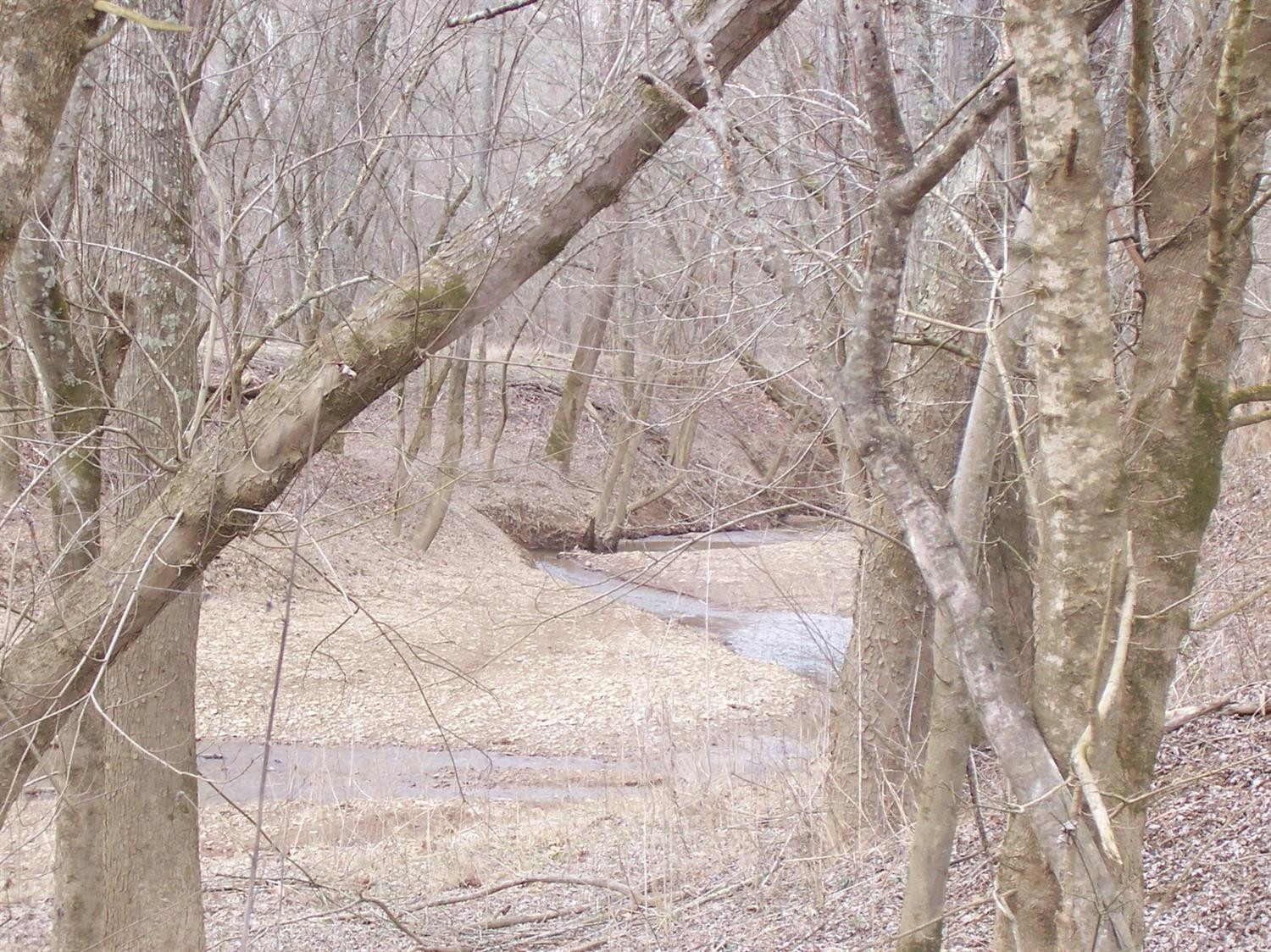 3 South Fork Road Beattyville, KY 41311 - Photo 24 of 34 Photo 24