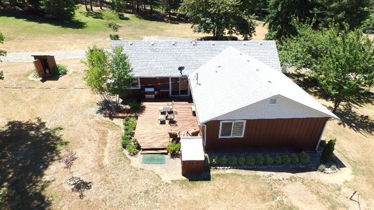 1057 Eakin Road Azalea, OR 97410 - Photo 22 of 35 Additional Photo