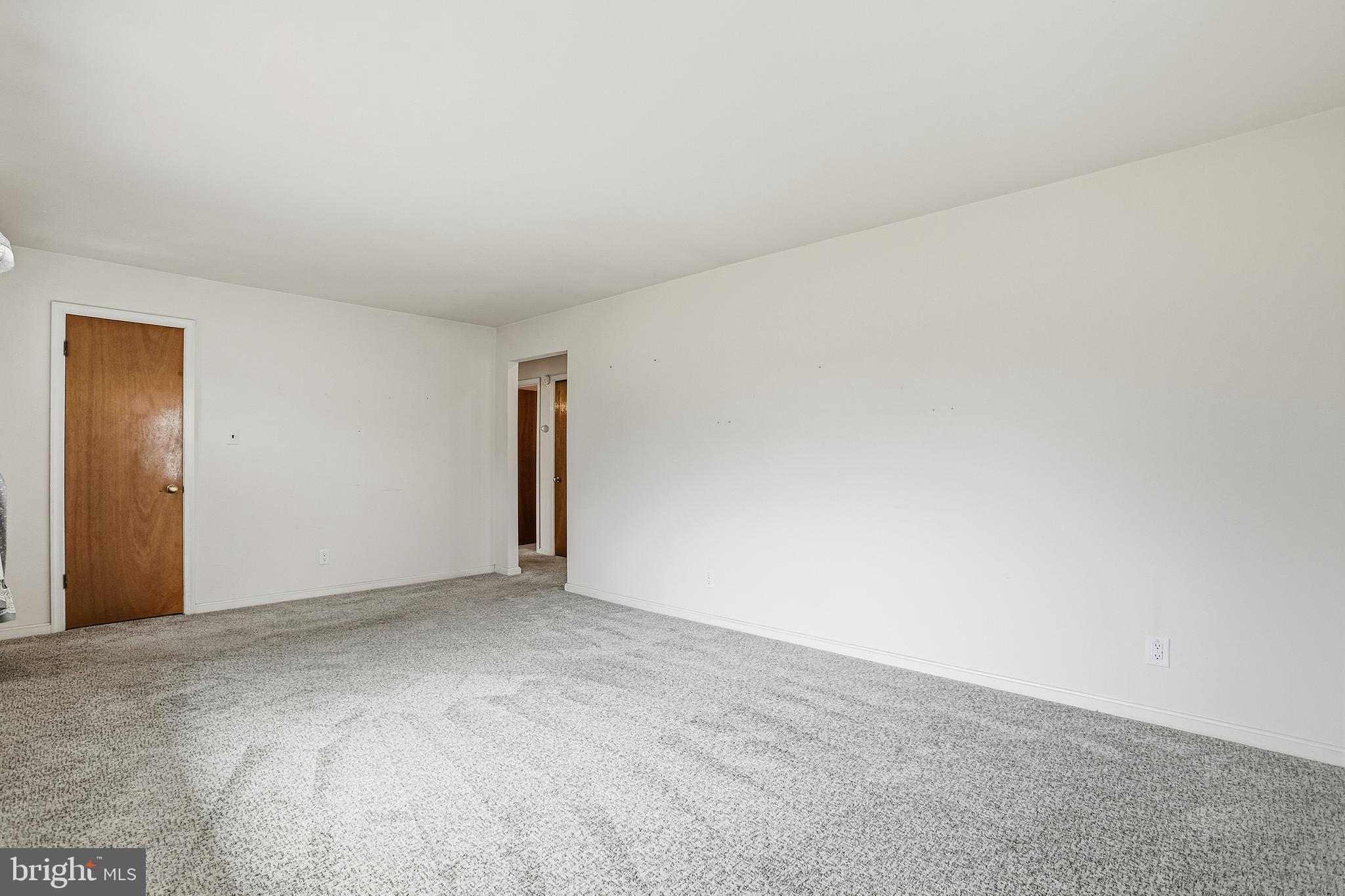 204 Musselman Road Fredericksburg, VA 22405 - Photo 8 of 32 a view of an empty room