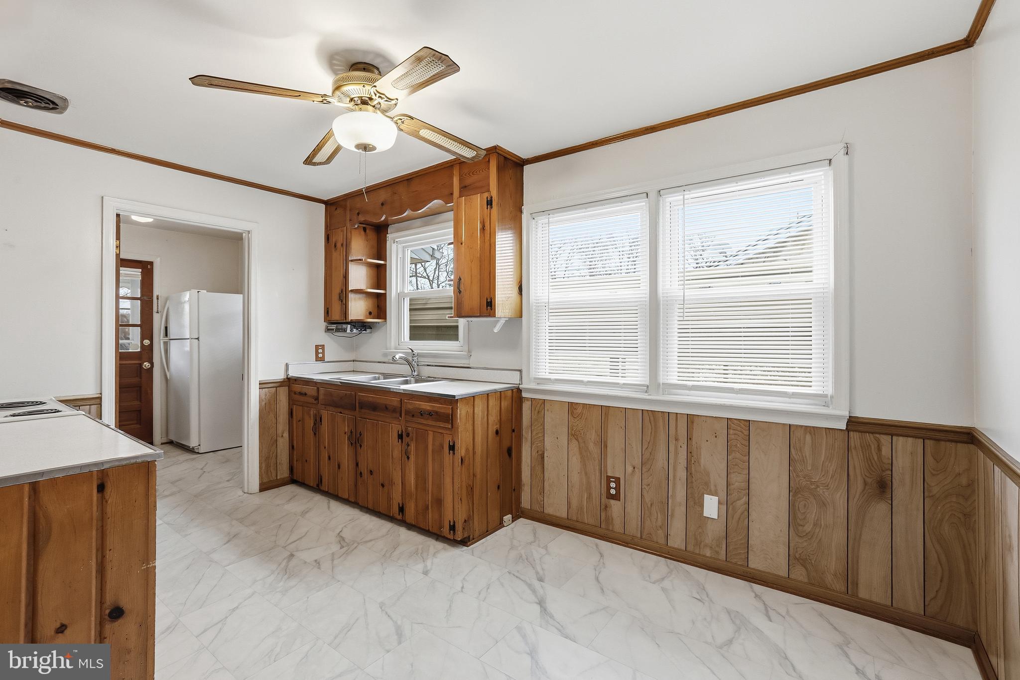 204 Musselman Road Fredericksburg, VA 22405 - Photo 9 of 32