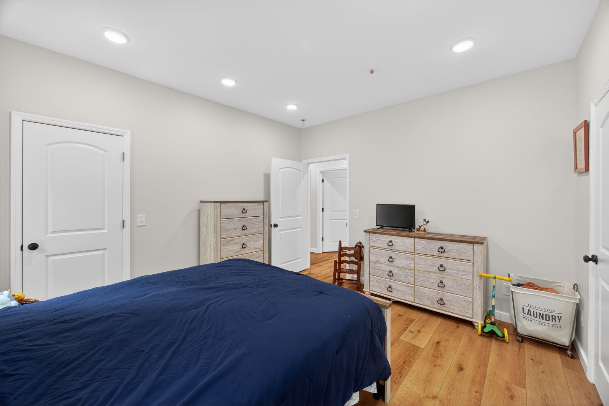 1288 Hills Trace Road Morrison, TN 37357 - Photo 32 of 57 Gallery Image 32