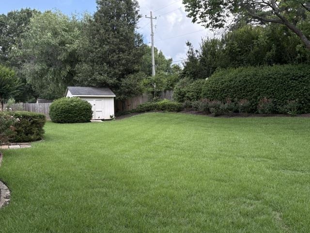 300 Scarlett's Way Collierville, TN 38017 - Photo 13 of 15