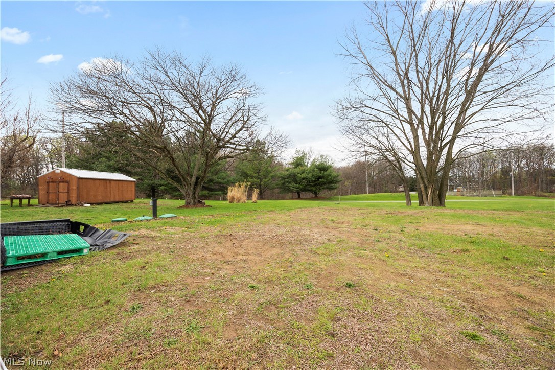 1420 State Rte 61 Norwalk, OH 44857 - Photo 41 of 42 Gallery Image 41