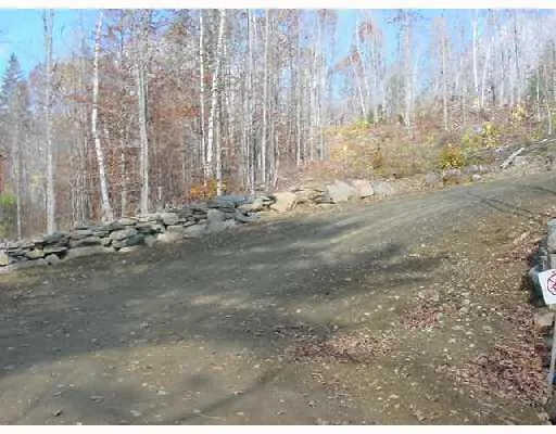 $32,000 | 9 Mooseley Ridge Road, Phillips, ME 04966